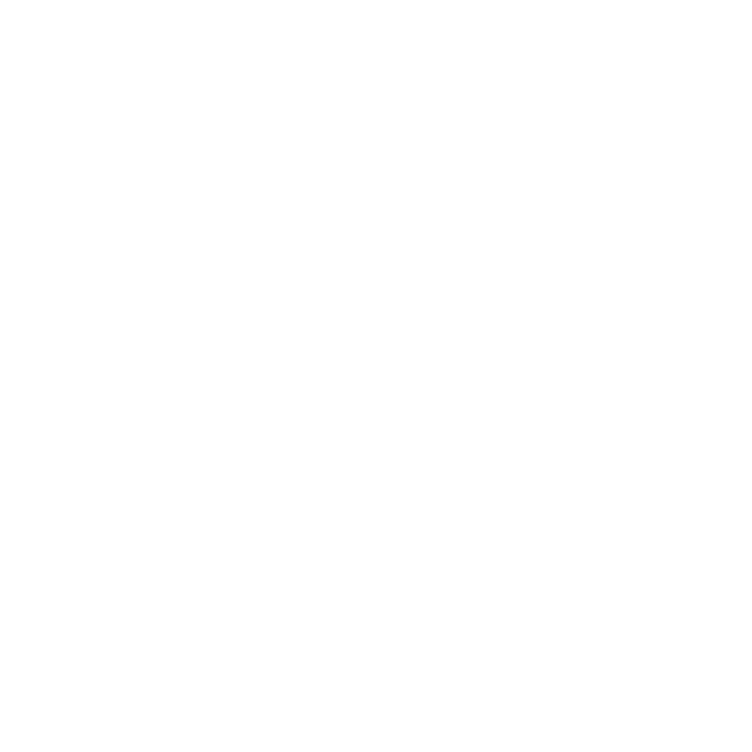 AzPepoze Logo